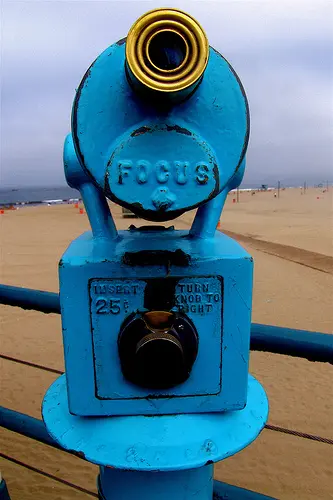 cómo mejorar tu concentracion