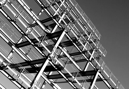incrustar social media en tu negocio