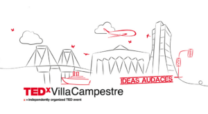 tedxvillacampestre