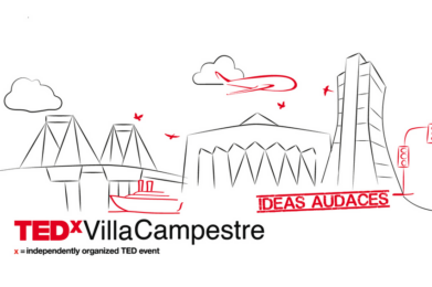 tedxvillacampestre