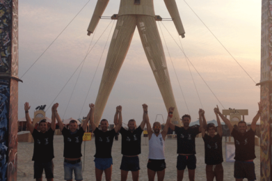 burning-man-quest