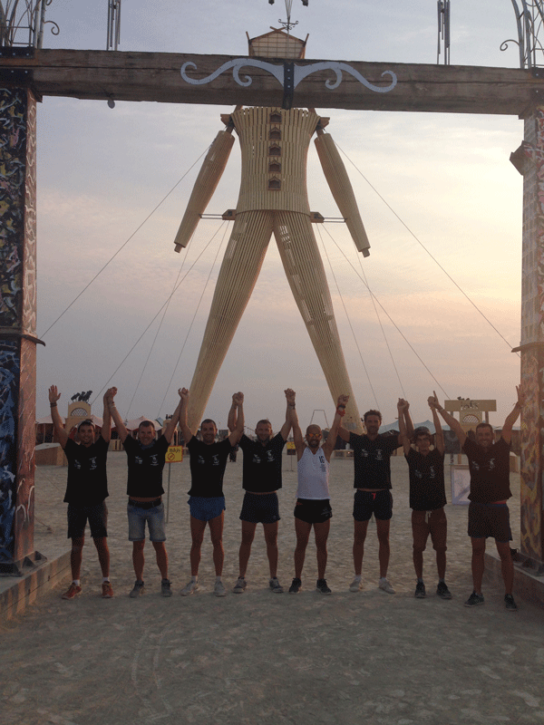 burning-man-quest