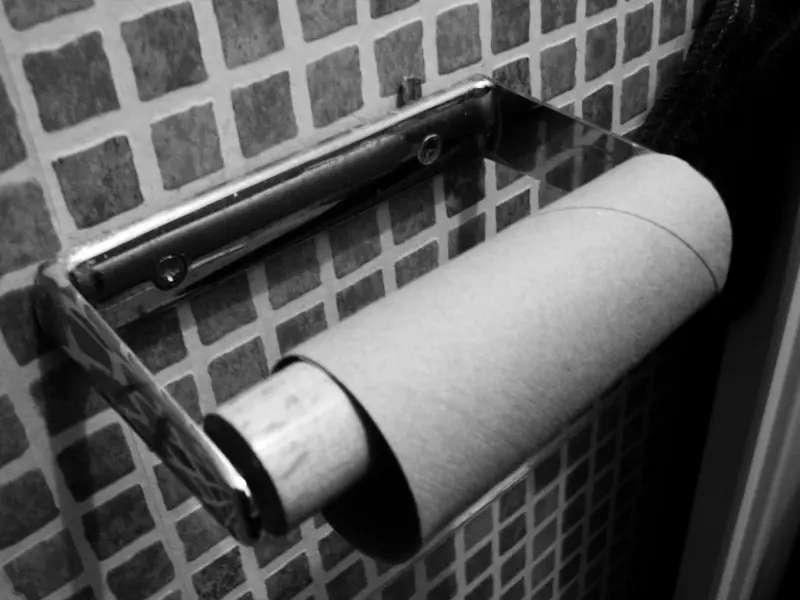 la mentira de la crisis