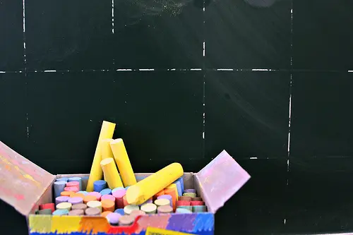  ¿Para qué sirve la universidad?