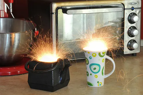 potenciar tu creatividad