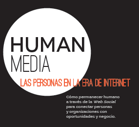 libro human media