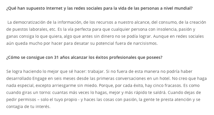 Entrevista habito 66 - 1