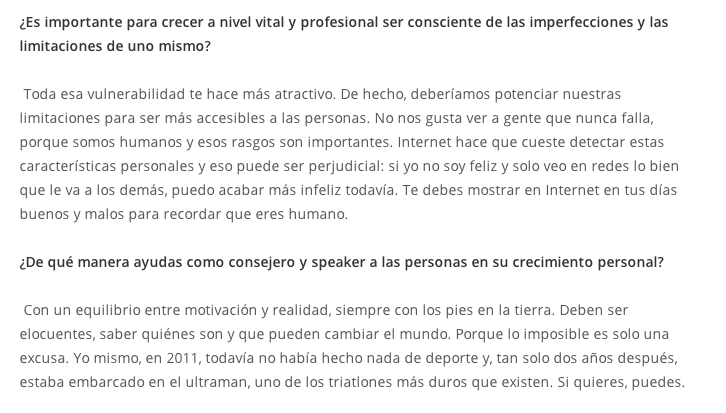 Entrevista habito 66 - 3