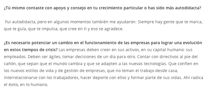 Entrevista habito 66 - 4