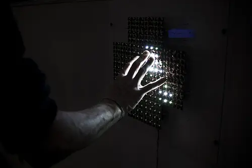 como humanizar la tecnologia