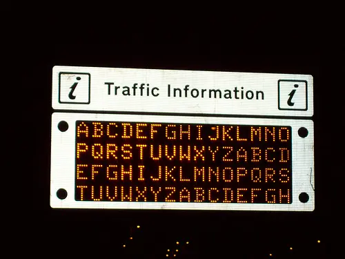 por favor no confundir