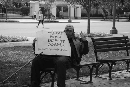 entrar y salir del aeropuerto sin problemas
