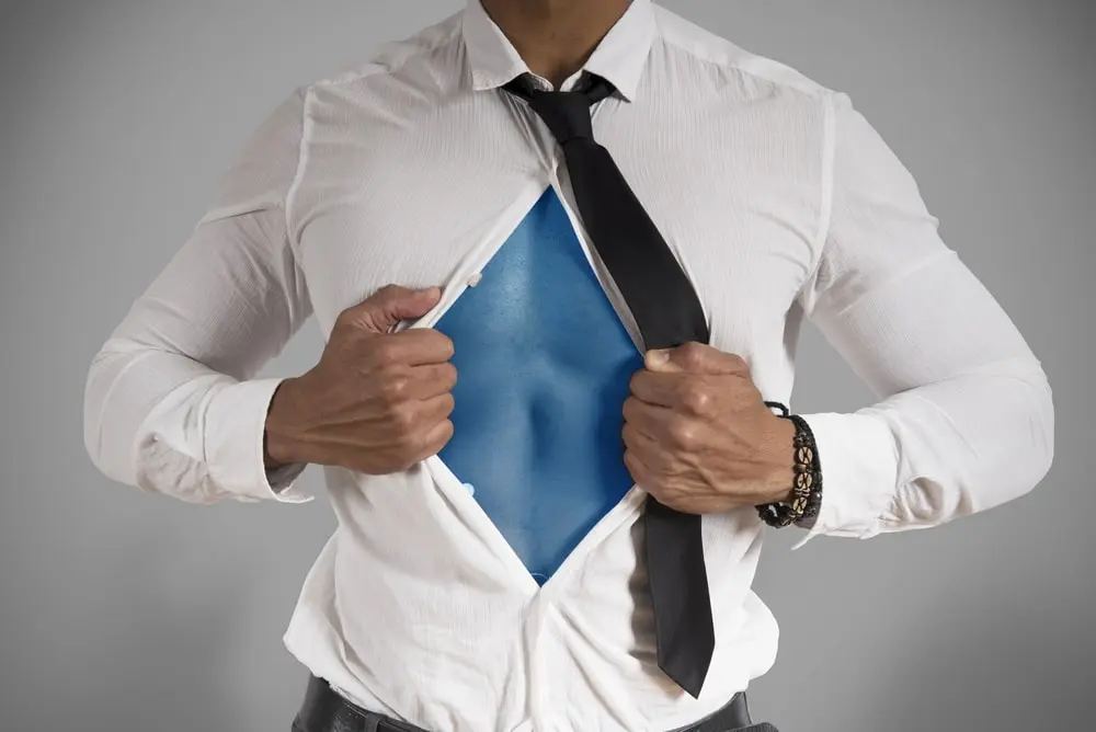 las claves de la transformacion digital - las 10 claves estratégicas más importantes