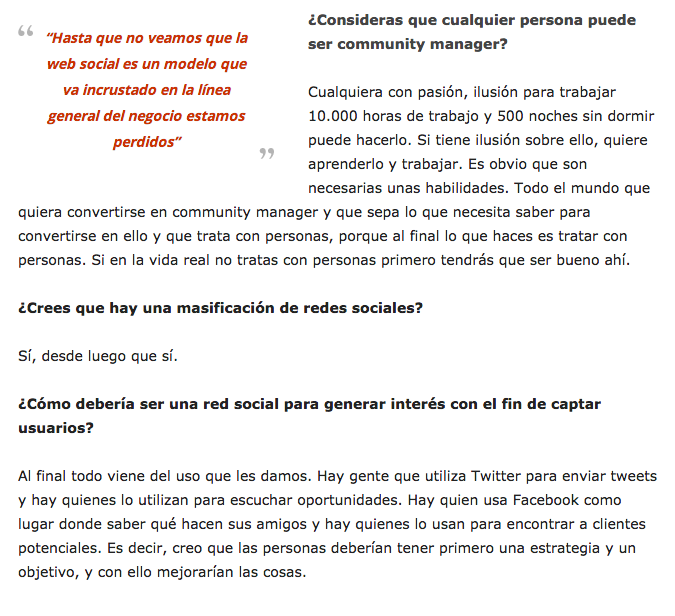 Captura de pantalla 2014-12-19 a la(s) 08.23.14