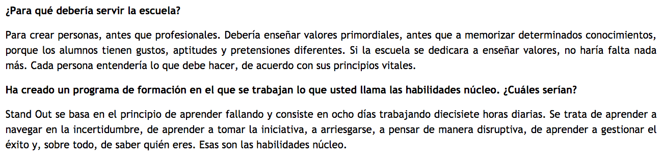 Entrevista cuadernos de pedagogia_isra garcia_3