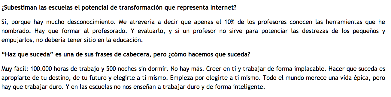 Entrevista cuadernos de pedagogia_isra garcia_4