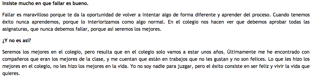 Entrevista cuadernos de pedagogia_isra garcia_5