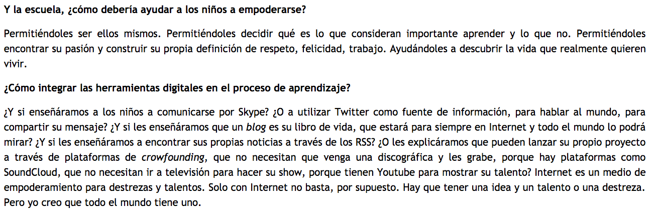 Entrevista cuadernos de pedagogia_isra garcia_6