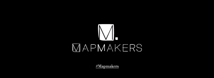 banner mapmakers