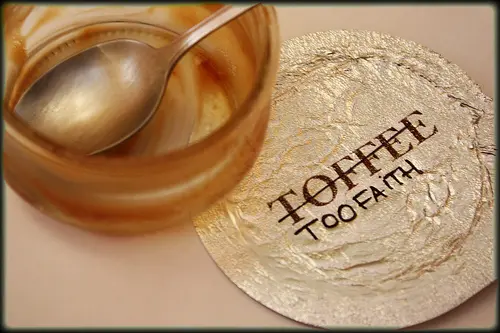 oportunismo en twitter