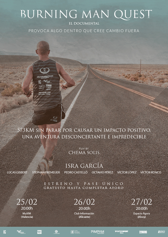 Documental-Burning-Man-Quest