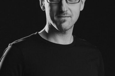Albert Valero
