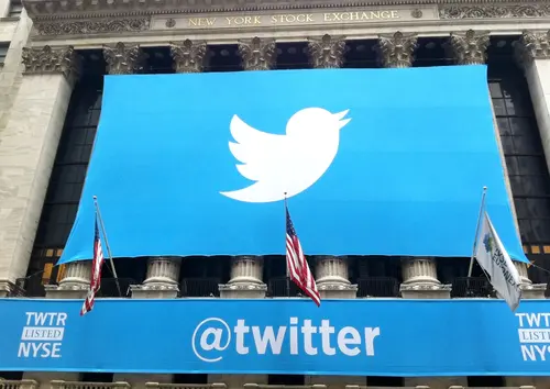 como mejorar la estrategia de Twitter