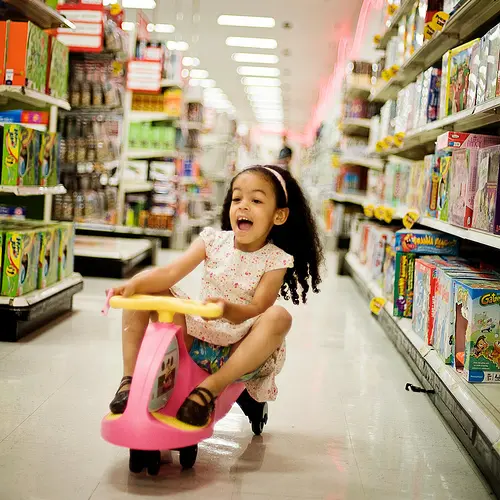 experiencia de servicio digital