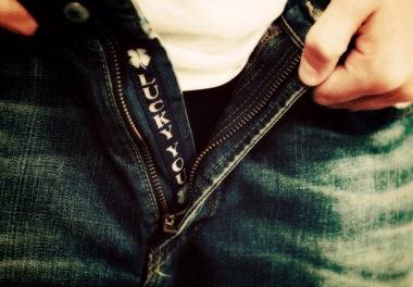 marca-personal-economia-digital