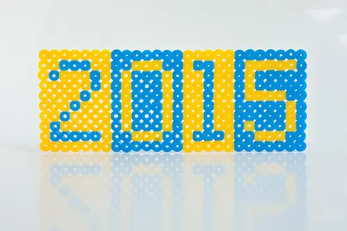 tus tres palabras 2015