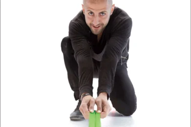 Mapmakers libro dibuja tu mapa isra garcia