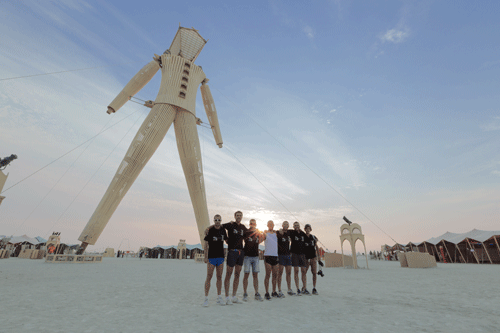 burning-man-quest---un-gran-aprendizaje