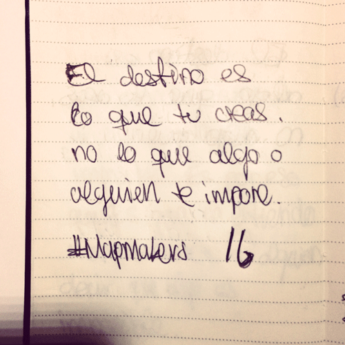 el-destino-se-crea
