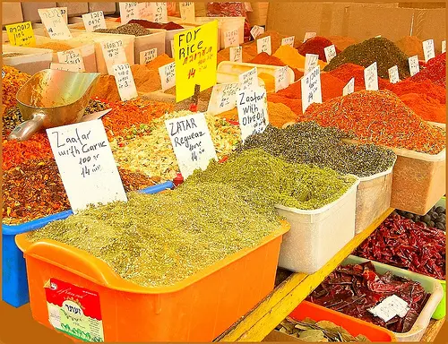 encontrar clientes adecuados