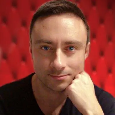 luisangel mendaña