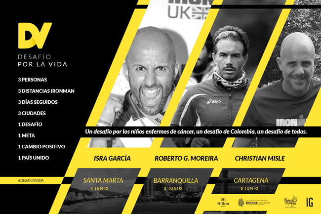 Gráfica-Desafio-por-la-vida