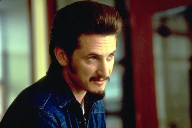 actuar sobre el objetivo