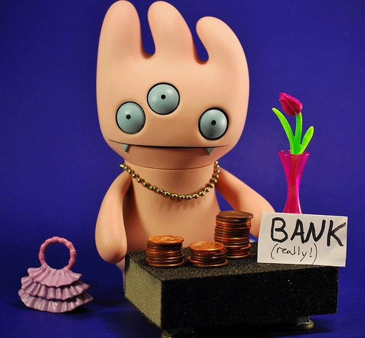 hola-soy-tu-banco