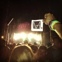 Los dibujantes de mapas - mapmakers