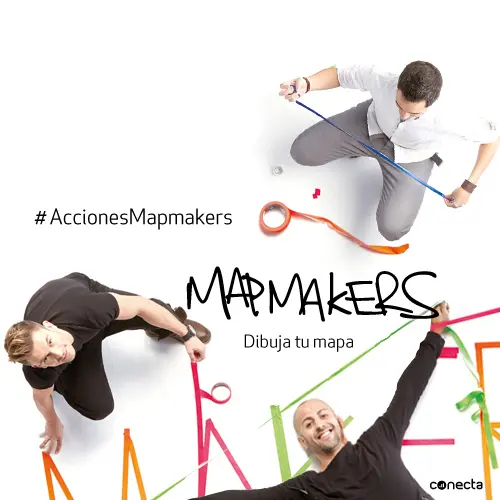 mapamkers dibuja tu mapa isra garcia