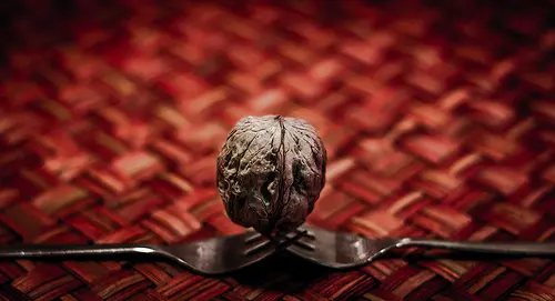 el equilibrio de la economía disruptiva