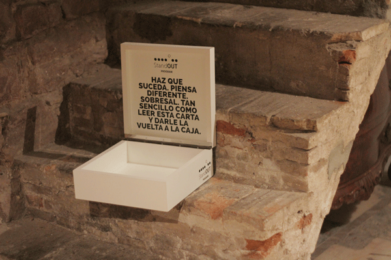 Cómo formar profesionales que destaquen y sobresalgan