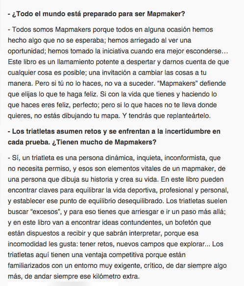 Captura de pantalla 2015-05-14 a las 20.19.25