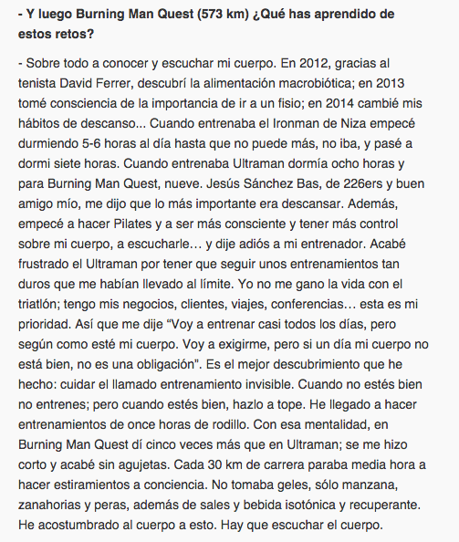 Captura de pantalla 2015-05-14 a las 20.20.11
