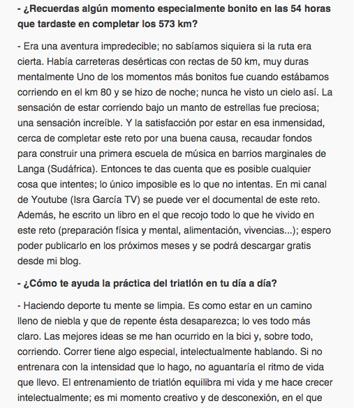 Captura de pantalla 2015-05-14 a las 20.21.11