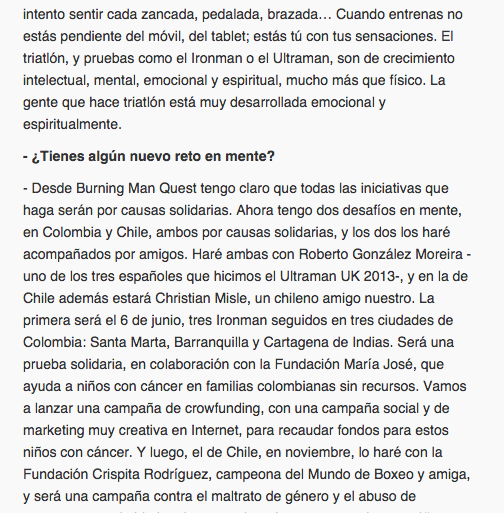 Captura de pantalla 2015-05-14 a las 20.21.36