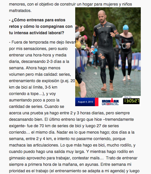 Captura de pantalla 2015-05-14 a las 20.22.21