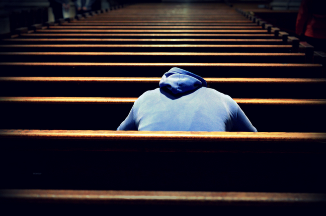 perder no significa vencido