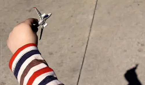 lo más importante que he aprendido en mi vida