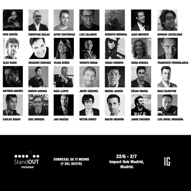 Global_profesores-stand-out-program-2015-madrid